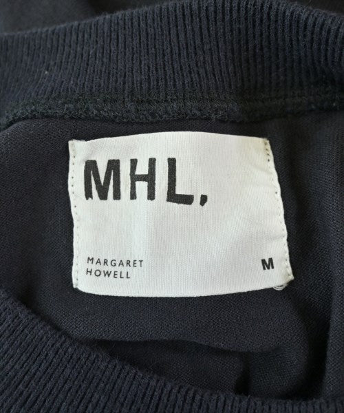 MHL. T恤/上衣