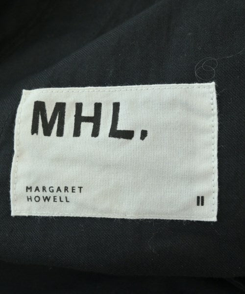 MHL. 其他款