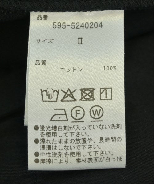 MHL. 其他款