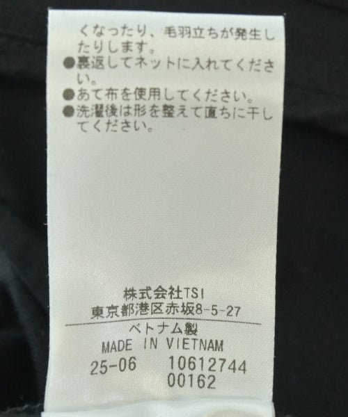 MHL. 其他款