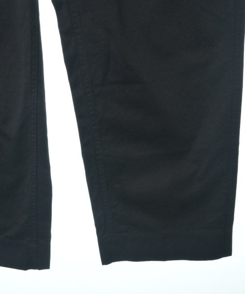 MHL. 其他款