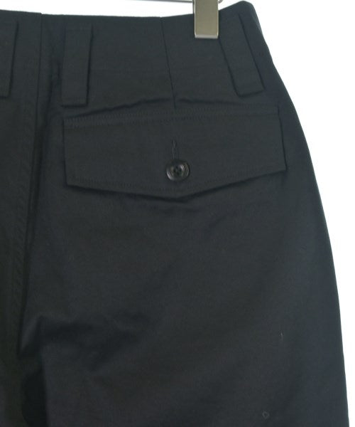 MHL. 其他款