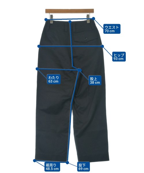 MHL. 其他款