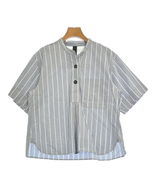 MHL. 休閒襯衫