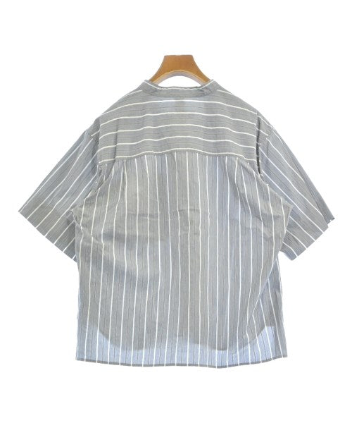 MHL. 休閒襯衫