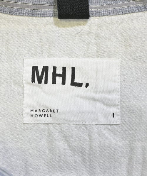 MHL. 休閒襯衫