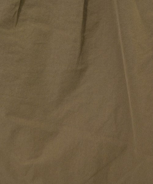 MHL. 其他款
