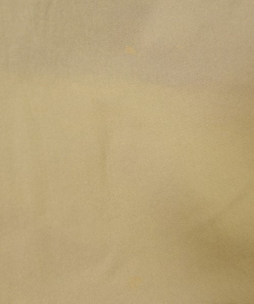MHL. 其他款