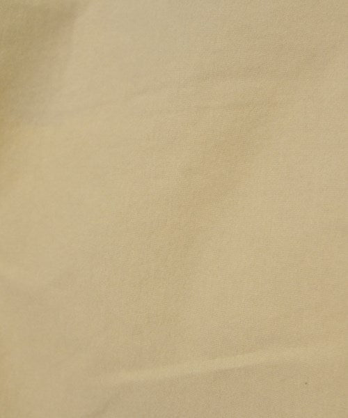 MHL. 其他款
