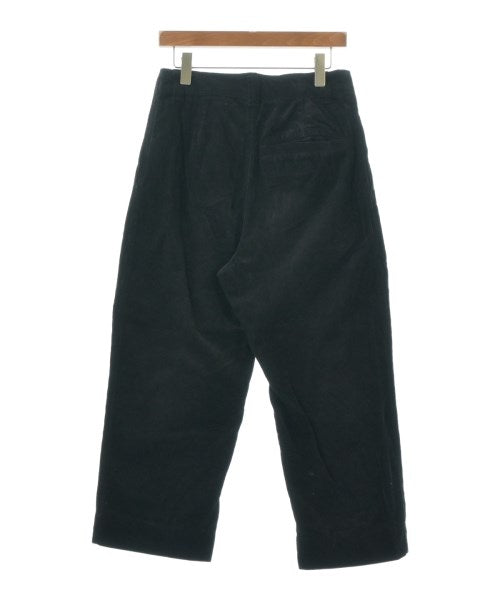 MHL. 其他款
