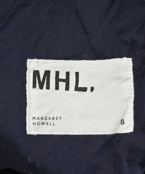 MHL. 其他款