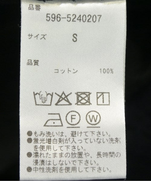 MHL. 其他款