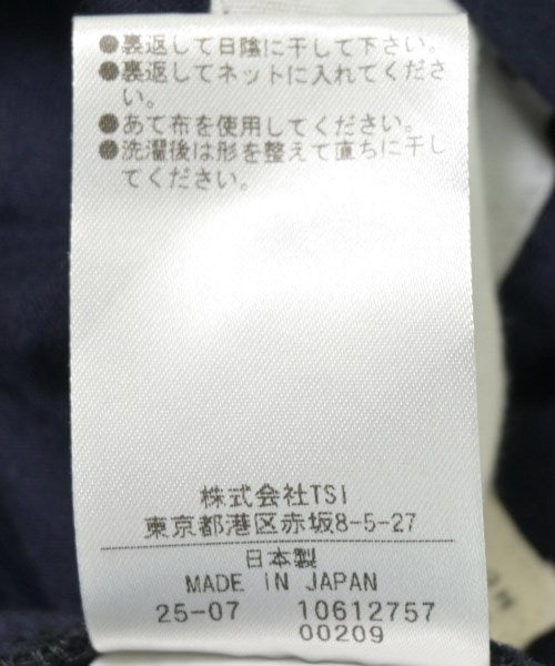 MHL. 其他款