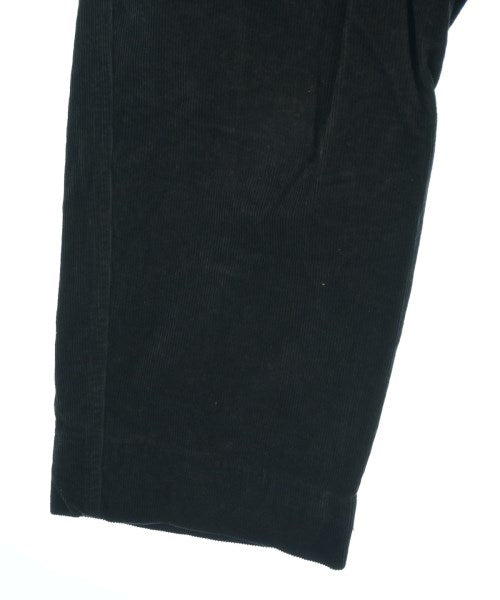 MHL. 其他款