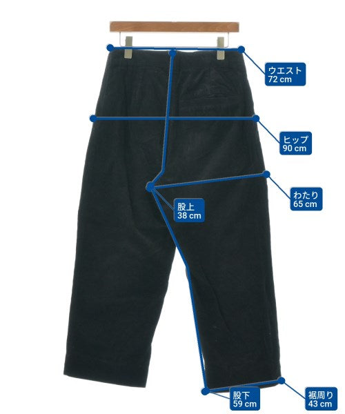 MHL. 其他款