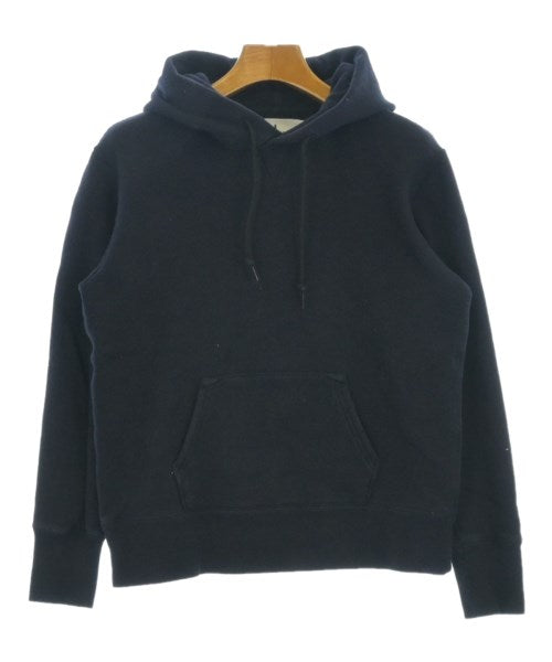 MHL. 連帽衫