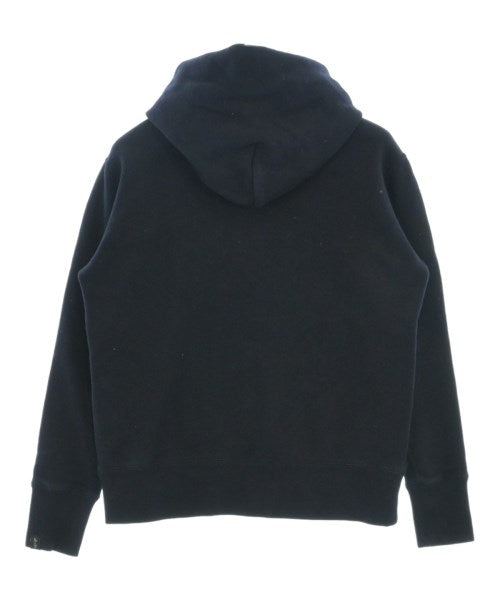 MHL. 連帽衫