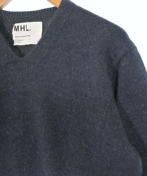 MHL. T恤/上衣