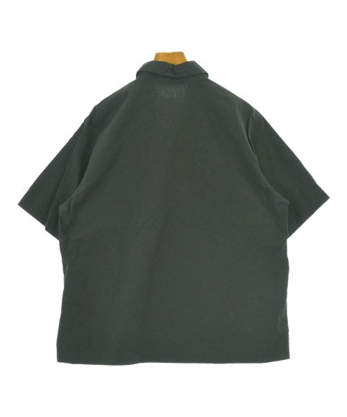 MHL. 休閒襯衫