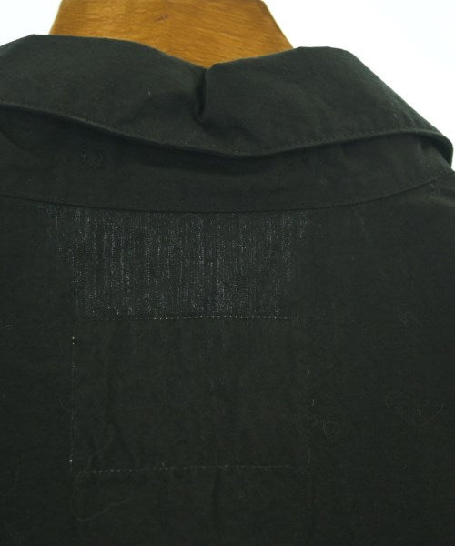 MHL. 休閒襯衫