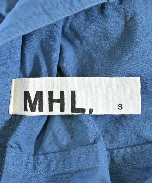 MHL. 其他款