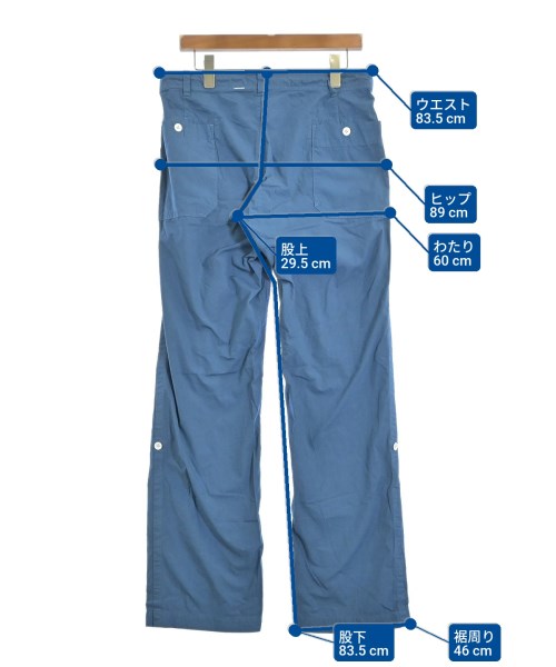 MHL. 其他款