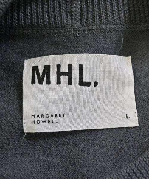 MHL. 毛衣