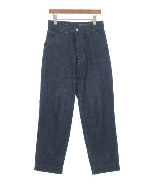 MHL. 牛仔褲