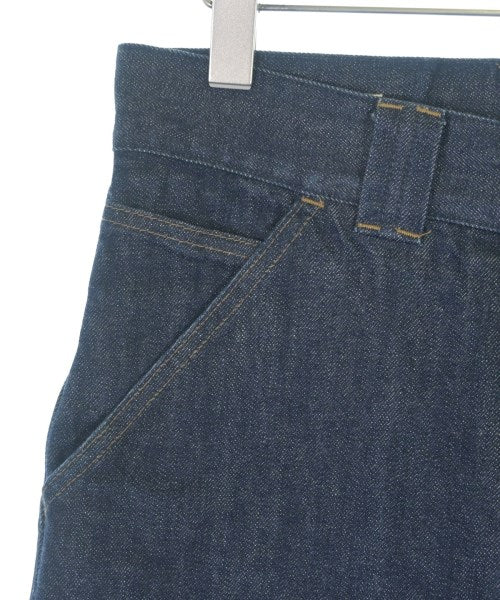 MHL. 牛仔褲