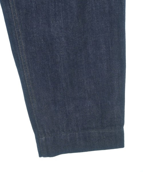 MHL. 牛仔褲