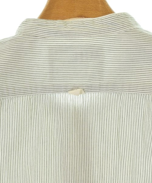 MHL. 休閒襯衫
