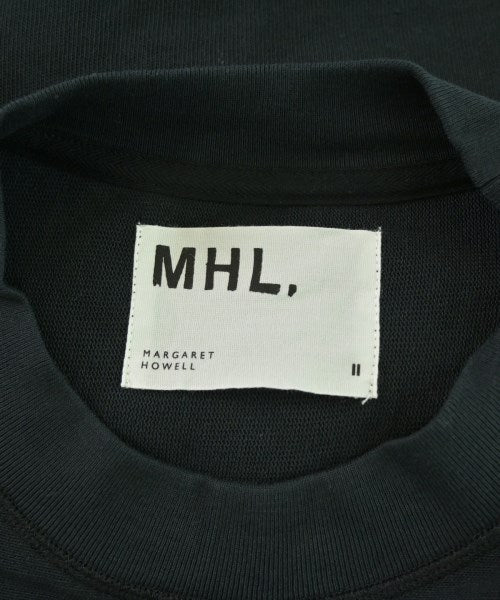 MHL. 洋裝
