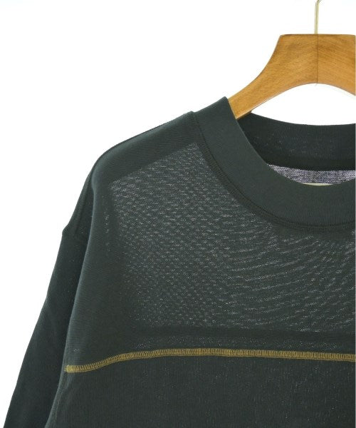 MHL. 洋裝