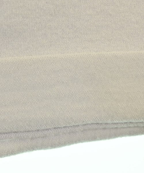 MHL. 毛衣