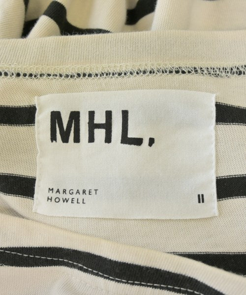 MHL. T恤/上衣