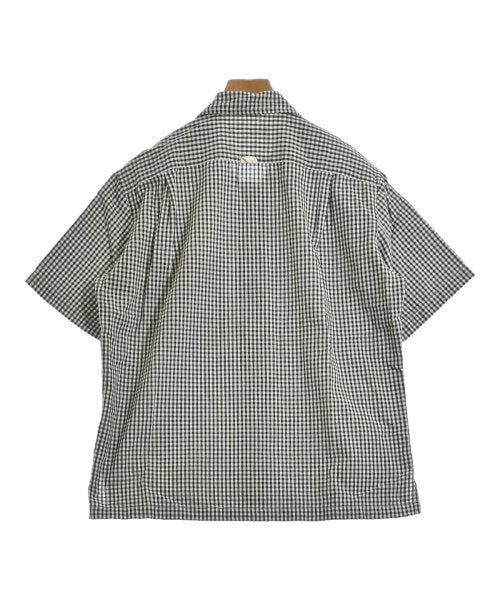 MHL. 休閒襯衫