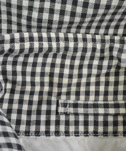 MHL. 休閒襯衫