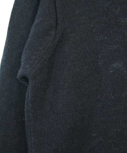 MHL. 毛衣