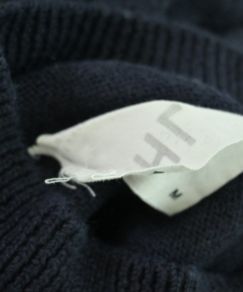 MHL. 毛衣