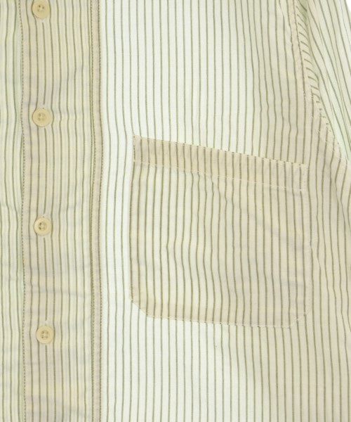 MHL. 休閒襯衫
