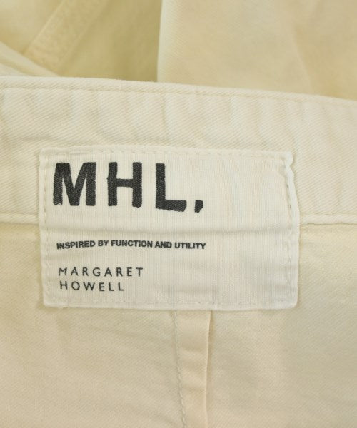 MHL. 其他款