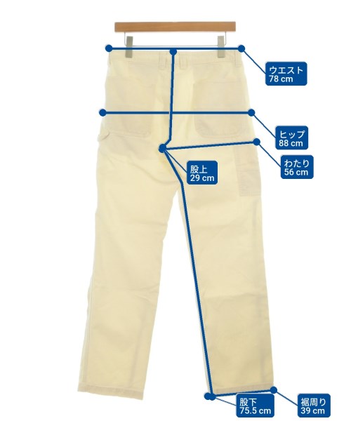 MHL. 其他款