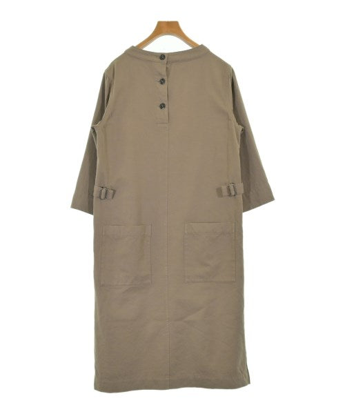 MHL. 洋裝