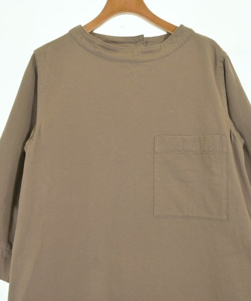 MHL. 洋裝