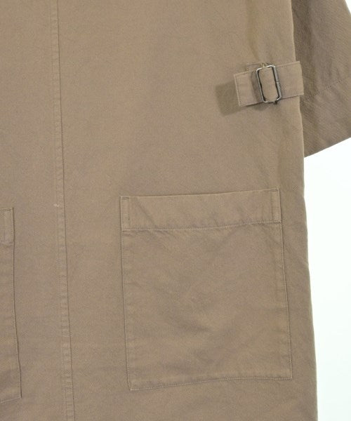 MHL. 洋裝