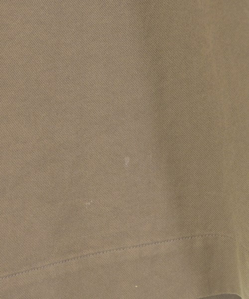 MHL. 洋裝