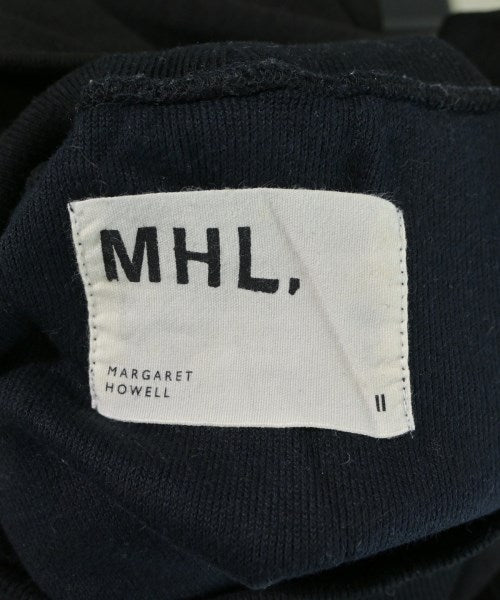 MHL. 毛衣