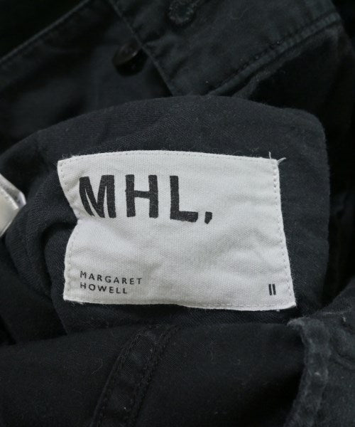 MHL. 其他款