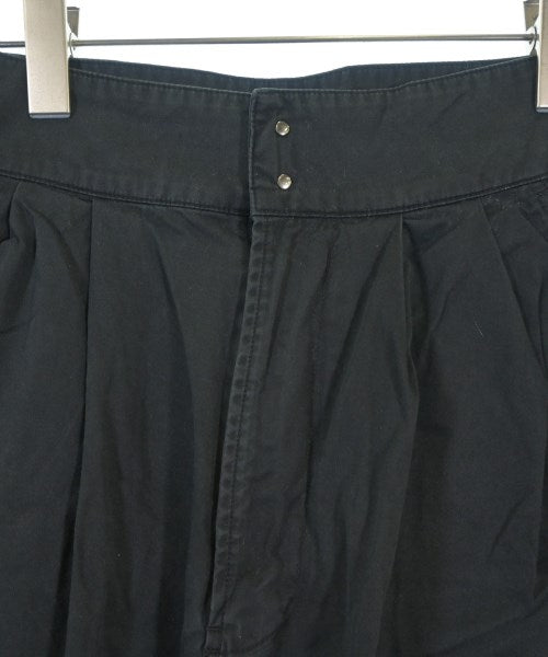 MHL. 其他款