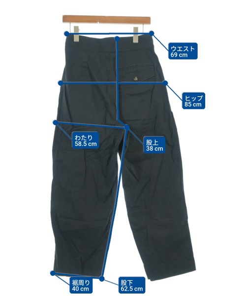 MHL. 其他款